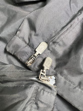 Load image into Gallery viewer, Belstaff Professional Motorcycle Jacket (L) JKA209
