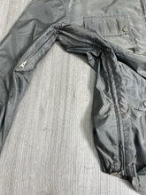 Load image into Gallery viewer, Belstaff Professional Motorcycle Jacket (L) JKA209
