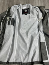 Load image into Gallery viewer, Belstaff Professional Motorcycle Jacket (L) JKA209
