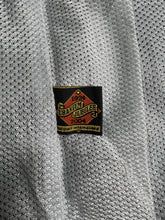 Load image into Gallery viewer, Belstaff Professional Motorcycle Jacket (L) JKA209
