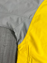Load image into Gallery viewer, Nike Clima Fit Mini Swoosh Polyester Sweatshirt (M) JK817
