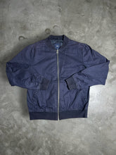Load image into Gallery viewer, GAP Bomber Jacket (M) JKA207

