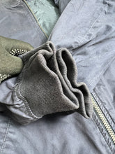 Load image into Gallery viewer, GAP Bomber Jacket (M) JKA207
