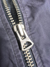 Load image into Gallery viewer, GAP Bomber Jacket (M) JKA207
