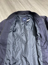 Load image into Gallery viewer, GAP Bomber Jacket (M) JKA207
