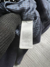 Load image into Gallery viewer, GAP Bomber Jacket (M) JKA207
