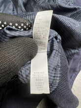 Load image into Gallery viewer, GAP Bomber Jacket (M) JKA207
