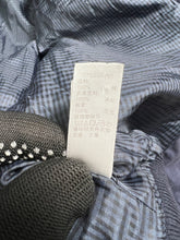 Load image into Gallery viewer, GAP Bomber Jacket (M) JKA207
