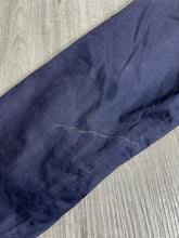 Load image into Gallery viewer, GAP Bomber Jacket (M) JKA207
