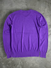 Load image into Gallery viewer, Polo Ralph Lauren Knit Sweater (XXL) JKA204
