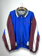 Load image into Gallery viewer, Vintage GIVENCHY Activewear Windbreaker Jacket (XL) GTMP230
