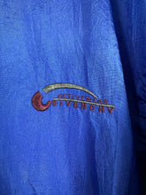 Load image into Gallery viewer, Vintage GIVENCHY Activewear Windbreaker Jacket (XL) GTMP230
