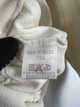 Load image into Gallery viewer, KENZO Golf Spell Out Embroidery Sweatshirt (4) GTMP229
