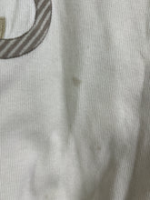 Load image into Gallery viewer, KENZO Golf Spell Out Embroidery Sweatshirt (4) GTMP229
