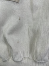 Load image into Gallery viewer, KENZO Golf Spell Out Embroidery Sweatshirt (4) GTMP229
