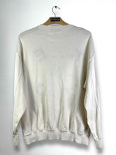 Load image into Gallery viewer, KENZO Golf Spell Out Embroidery Sweatshirt (4) GTMP229
