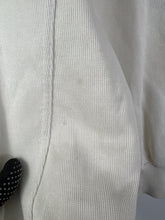 Load image into Gallery viewer, KENZO Golf Spell Out Embroidery Sweatshirt (4) GTMP229
