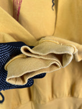 Load image into Gallery viewer, H-L Cote D&#39;Azur Graphic Sweatshirt (9) GTMP228
