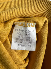 Load image into Gallery viewer, H-L Cote D&#39;Azur Graphic Sweatshirt (9) GTMP228
