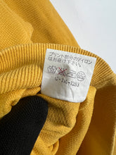 Load image into Gallery viewer, H-L Cote D&#39;Azur Graphic Sweatshirt (9) GTMP228
