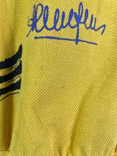 Load image into Gallery viewer, H-L Cote D&#39;Azur Graphic Sweatshirt (9) GTMP228
