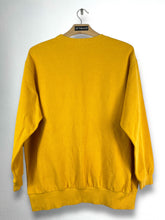 Load image into Gallery viewer, H-L Cote D&#39;Azur Graphic Sweatshirt (9) GTMP228
