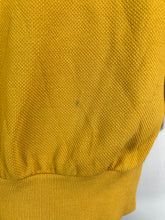 Load image into Gallery viewer, H-L Cote D&#39;Azur Graphic Sweatshirt (9) GTMP228
