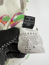 Load image into Gallery viewer, VERSACE Jeans Couture Graphic Printed Tee (L) GTMP226
