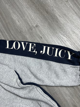 Load image into Gallery viewer, Juicy Couture Branded Sweatshirt JK440
