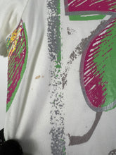 Load image into Gallery viewer, VERSACE Jeans Couture Graphic Printed Tee (L) GTMP226
