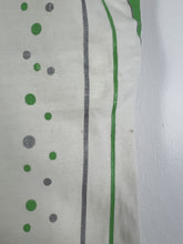 Load image into Gallery viewer, VERSACE Jeans Couture Graphic Printed Tee (L) GTMP226
