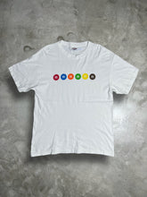 Load image into Gallery viewer, Vintage M&amp;M&#39;S Chocolate Promo Tee (L) GTME100
