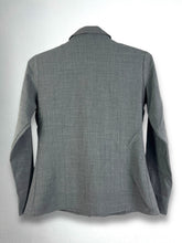 Load image into Gallery viewer, VERSACE Jeans Signature Button-Up Shirt (M) GTMP224
