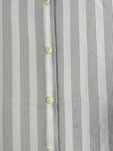 Load image into Gallery viewer, Vintage Burberrys Polyester Shirt (2) GTMPT958
