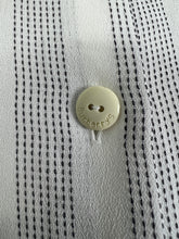Load image into Gallery viewer, Vintage Burberrys Polyester Shirt (2) GTMPT958
