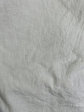 Load image into Gallery viewer, Né-net ISSEY MIYAKE Wide Balloon Leg Pant GTMP222
