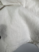 Load image into Gallery viewer, Né-net ISSEY MIYAKE Wide Balloon Leg Pant GTMP222
