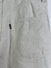 Load image into Gallery viewer, Né-net ISSEY MIYAKE Wide Balloon Leg Pant GTMP222
