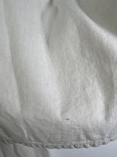 Load image into Gallery viewer, Né-net ISSEY MIYAKE Wide Balloon Leg Pant GTMP222
