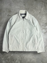 Load image into Gallery viewer, Vintage GAP Harrington Jacket (S) JK461
