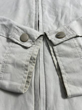 Load image into Gallery viewer, Vintage GAP Harrington Jacket (S) JK461
