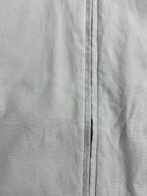 Load image into Gallery viewer, Vintage GAP Harrington Jacket (S) JK461
