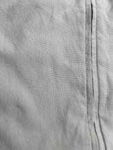 Load image into Gallery viewer, Vintage GAP Harrington Jacket (S) JK461
