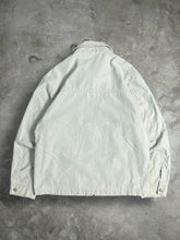 Load image into Gallery viewer, Vintage GAP Harrington Jacket (S) JK461
