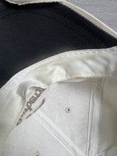 Load image into Gallery viewer, Vintage 90s BURBERRY&#39;S Embroidery Strapback Cap
