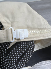 Load image into Gallery viewer, Vintage 90s BURBERRY&#39;S Embroidery Strapback Cap
