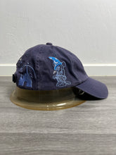 Load image into Gallery viewer, Disney Resort Tokyo Embroidery Cap
