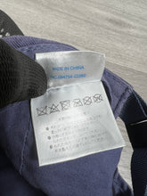 Load image into Gallery viewer, Disney Resort Tokyo Embroidery Cap
