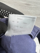 Load image into Gallery viewer, Disney Resort Tokyo Embroidery Cap
