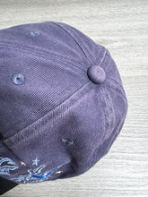 Load image into Gallery viewer, Disney Resort Tokyo Embroidery Cap
